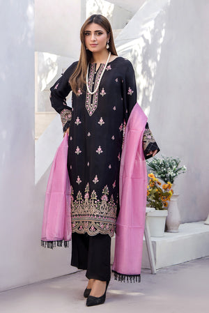 SW9180 OPULENT AURA