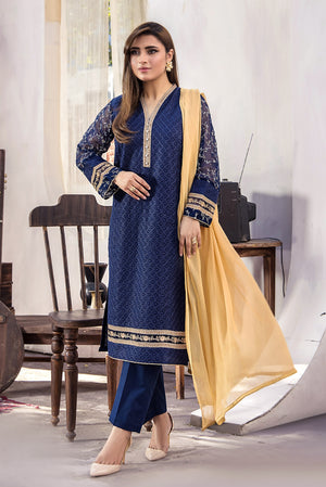 SW9183 AZZURRO