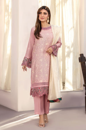 SW9187 SOMBRA