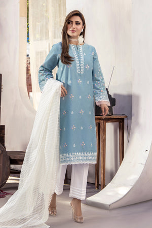 SW9184 PALOMA