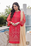 SW7049-Rosy Craft
