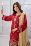 SW8046-RUBY GOLD