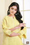 SW8043-CANARY