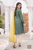 SW6094-Ethnic Jewel