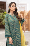 SW6094-Ethnic Jewel